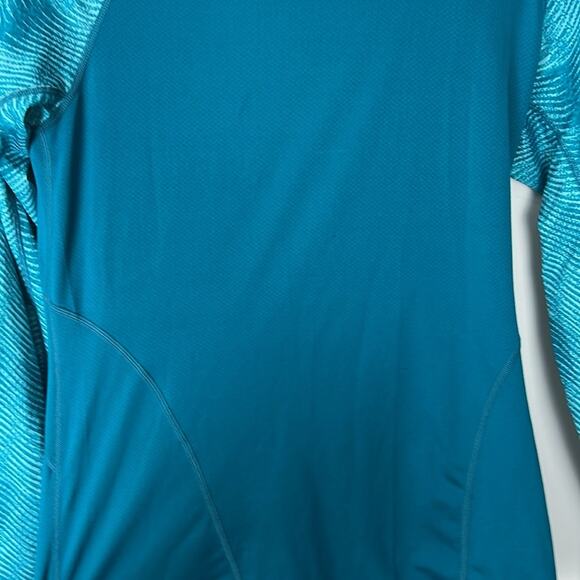 REI Hoodie - Women's XXS - Picture 6 of 8